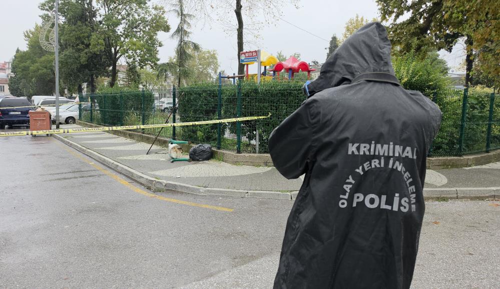 Alacak-verecek meselesi kardeşe ağabeyini vurdurttu - 3. fotoğraf