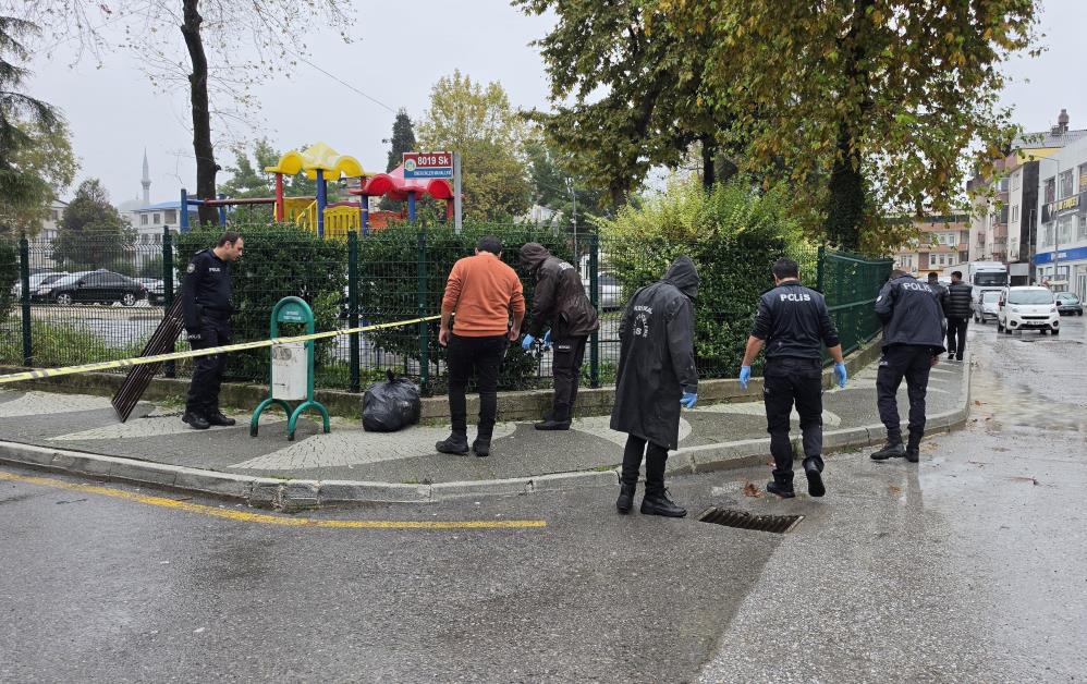 Alacak-verecek meselesi kardeşe ağabeyini vurdurttu - 4. fotoğraf