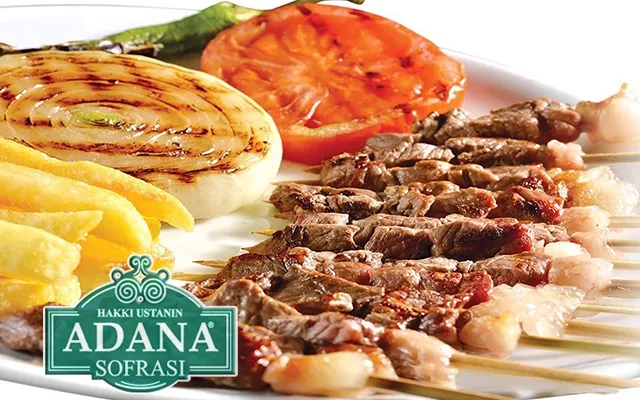 Çöp Şiş
