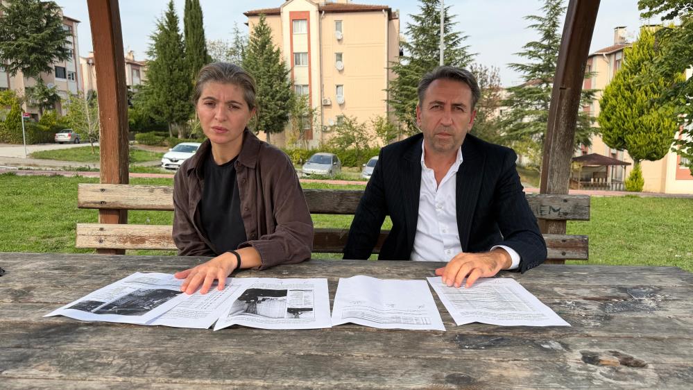 Evine misafir çağırdığı 14 yaşındaki arkadaşını vurmuştu, soruşturmada kan donduran detaylar ortaya çıktı - 4. fotoğraf