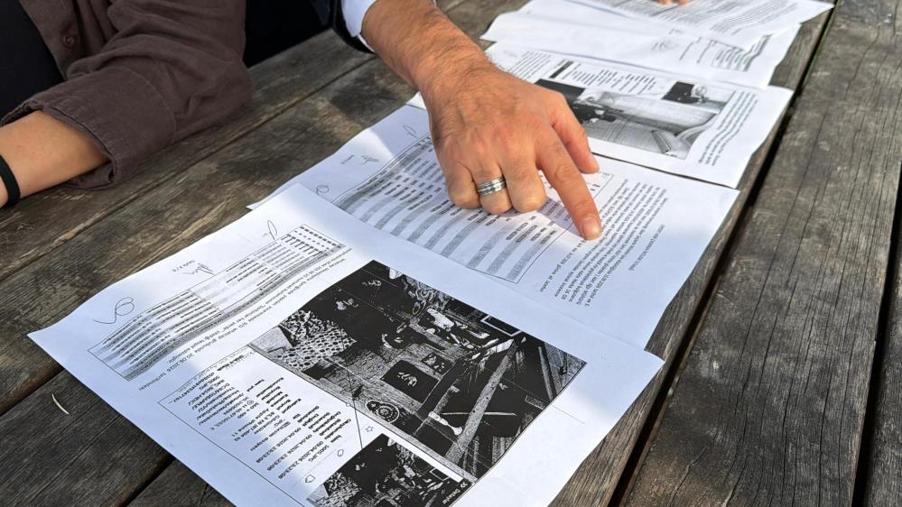Evine misafir çağırdığı 14 yaşındaki arkadaşını vurmuştu, soruşturmada kan donduran detaylar ortaya çıktı - 1. fotoğraf