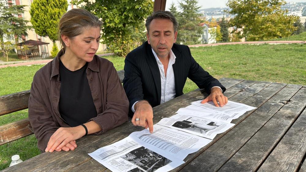 Evine misafir çağırdığı 14 yaşındaki arkadaşını vurmuştu, soruşturmada kan donduran detaylar ortaya çıktı - 2. fotoğraf