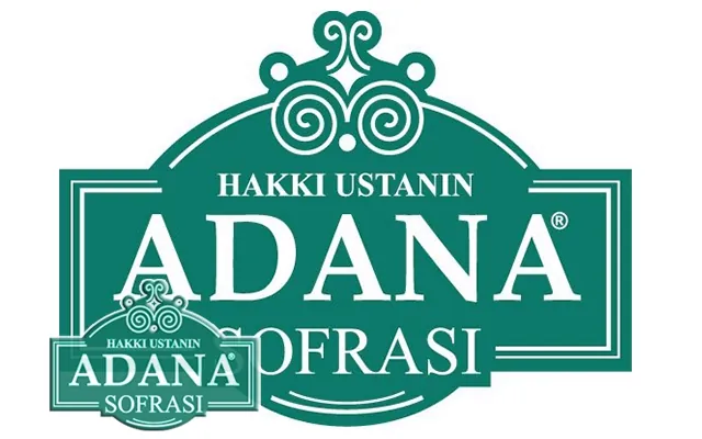 Hakkı Usta Kebap