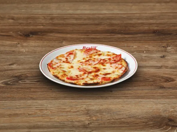 Margarita (Sadece Kaşarlı) — Beylik Kebap