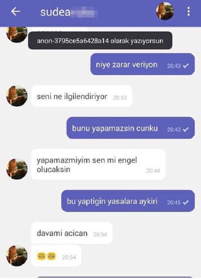 Gözleri oyulmuş kedinin fotoğrafı hayvanseverleri kızdırdı - 2. fotoğraf