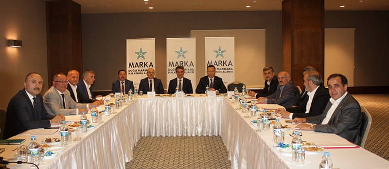 "Bu projeyle çiftçi daha çok kazanacak"
 - 1. fotoğraf