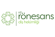 Rönesans Diş Hekimliği - Sakarya  Sağlık ve Medikal