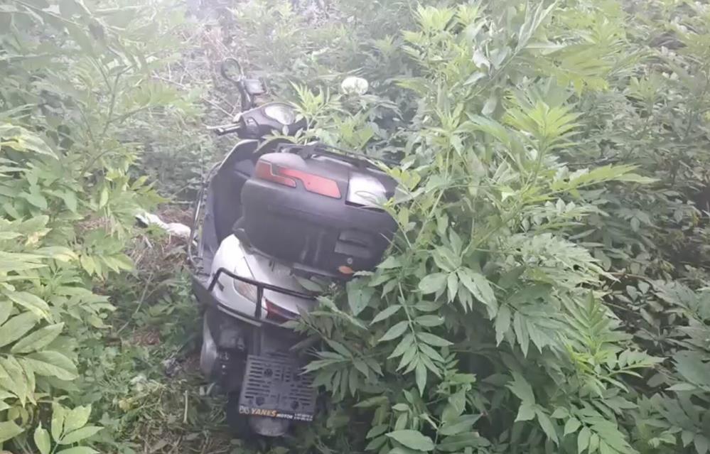 Sakarya polisinden iki ilçede üç ayrı operasyon: 6 tutuklama - 2. fotoğraf