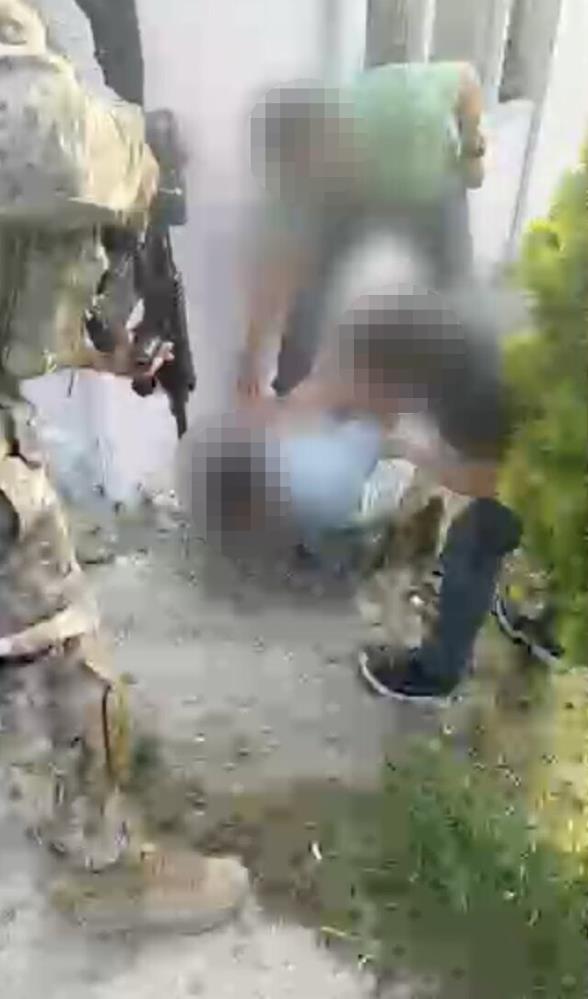 Sakarya polisinden iki ilçede üç ayrı operasyon: 6 tutuklama - 3. fotoğraf