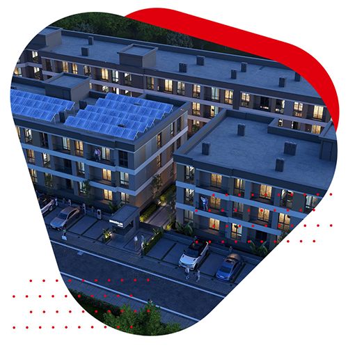 Biz kimiz, ne yapıyoruz?