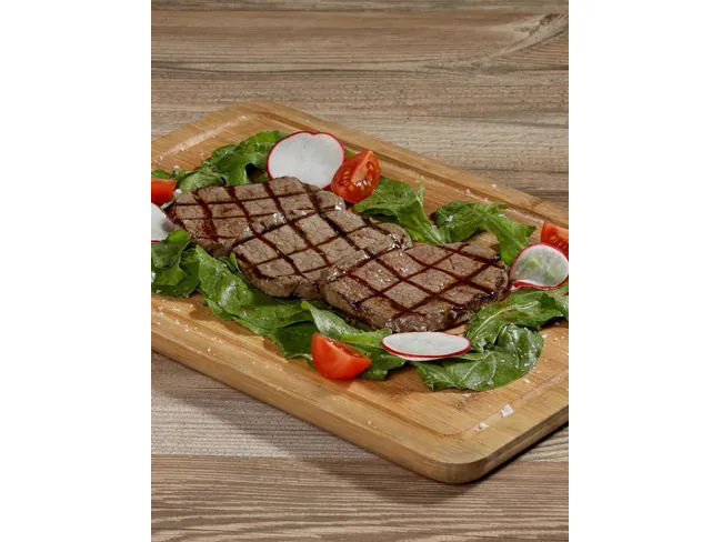 Bonfile Lokum Dilimleri — Beylik Kebap