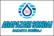 Adapazarı Sondaj