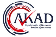 AKAD İlkyardım Eğitimi ve İlkyardım Eğitici Eğitim Merkezi