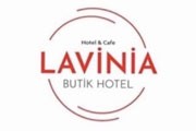 Lavinia Butik Otel