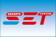 Sakarya Set Turizm