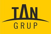 Tan Grup