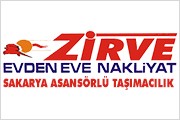 Zirve Asansörlü Taşımacılık - adapazarı 
nakliyatçılar