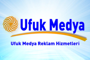 Ufuk Medya - reklam