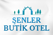 Şenler Butik Otel