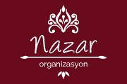 Nazar Organizasyon