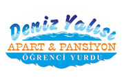 Deniz Yalısı Apart & Pansiyon
