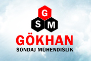 Gökhan Sondaj Mühendislik