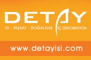 Detay Isı