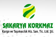 Sakarya Korkmaz - nakliyatçı