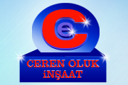 Ceren Oluk ve Çatı İşleri - çatı üst dere