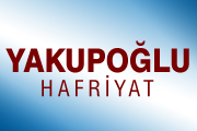 Yakupoğlu Hafriyat