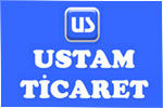 Ustam Ticaret - sakarya klima servisleri