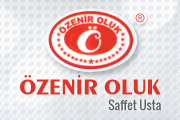 Özenir Oluk - çatı üst dere