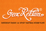 Genç Reklam - reklam