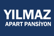 Yılmaz Apart Pansiyon