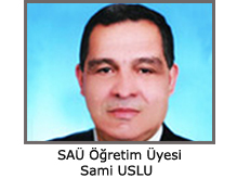 24. Ders - İngilizcede Zaman Kipleri ( Tenses) - Toparlama