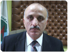 SEDAŞ'tan Kış Temizliği