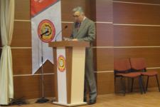 Dereceye giren öğrencilere tablet bilgisayar