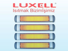 Soba Satışları Tüm Hızıyla Devam Ediyor