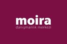 İşte Moira Danışmanlık Merkezi ile ilgili tüm detaylar