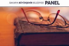 \"Edebiyatta erkek egemen dil\" tartışılacak