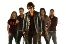 Grup Ayna konser için Kaynarca\'ya gelecek