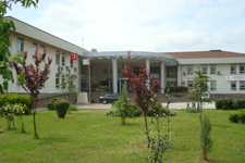 İşte Sakarya\'nın vergi rekortmeni kurumları