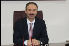 Çiftçilere makine ve ekipman desteği verilecek