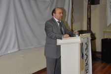 Sigorta acentelerinden vatandaşa "Tele satış" uyarısı