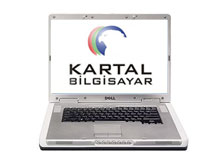 Kartal Bilgisayar, Sağlam Adımlarla İlerliyor