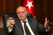 Sakarya, karpuz veriminde Türkiye şampiyonu