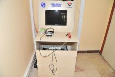SAÜ\'de \'Sanal Kaynak Simülatörü\' üretildi