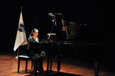 \"Uluslararası Sanat, Tasarım ve Manipülasyon Sempozyumu\"