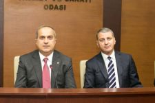 SATSO, bayrak indirme olayını kınadı