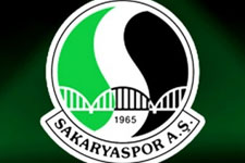 Sakaryaspor Ürgüp\'te kamp yapacak